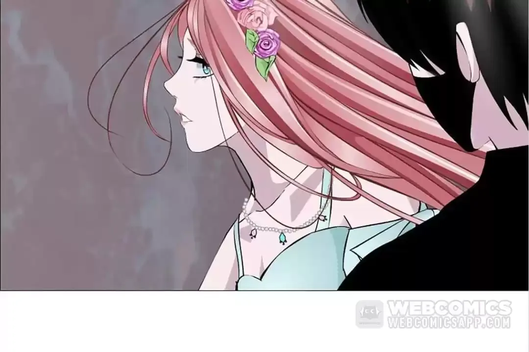 Beauty And Demon Chapter 48 page 61