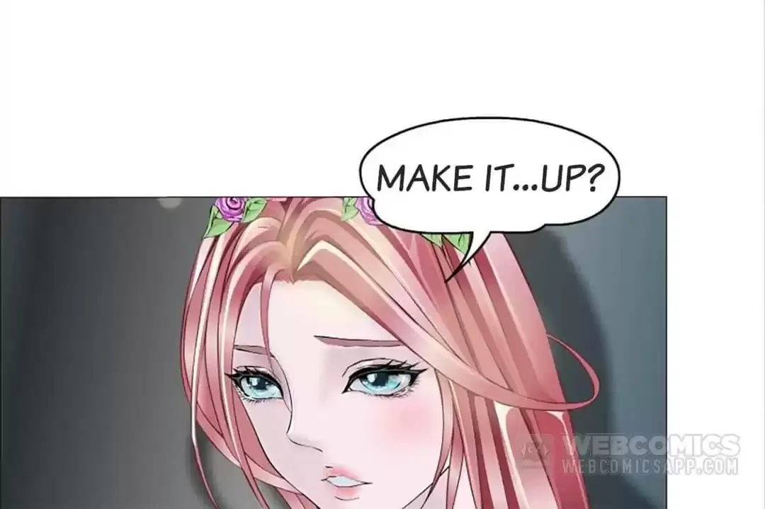 Beauty And Demon Chapter 49 page 69