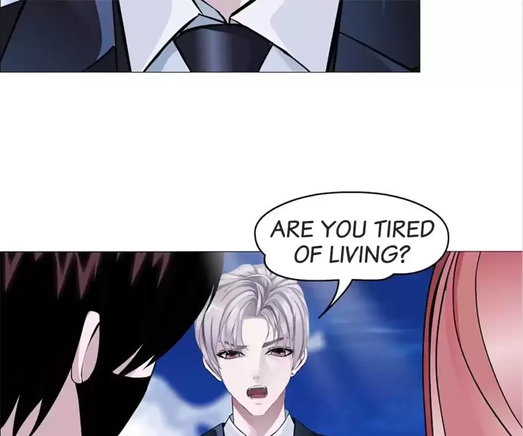 Beauty And Demon Chapter 48 page 69