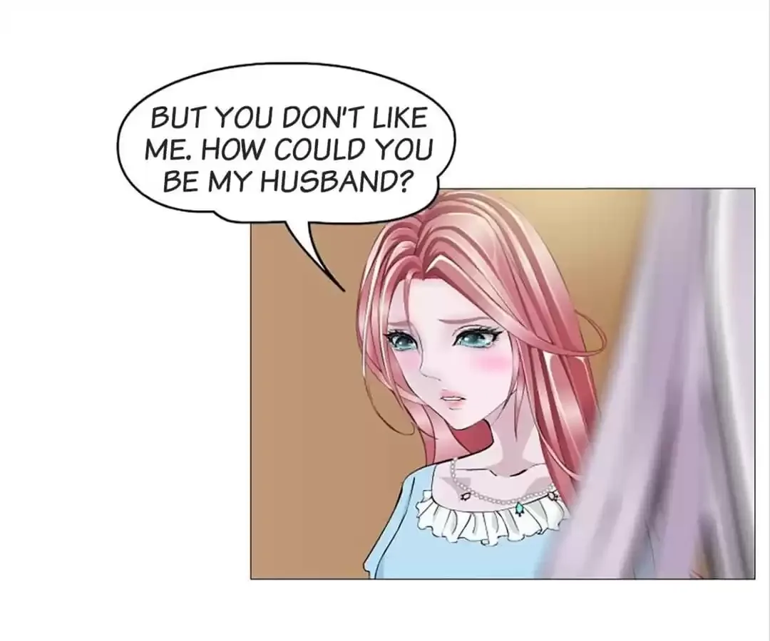 Beauty And Demon Chapter 47 page 75