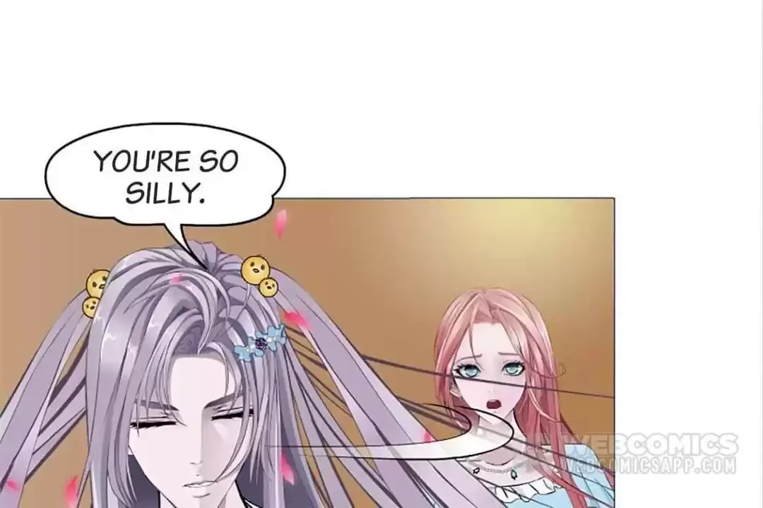 Beauty And Demon Chapter 47 page 76