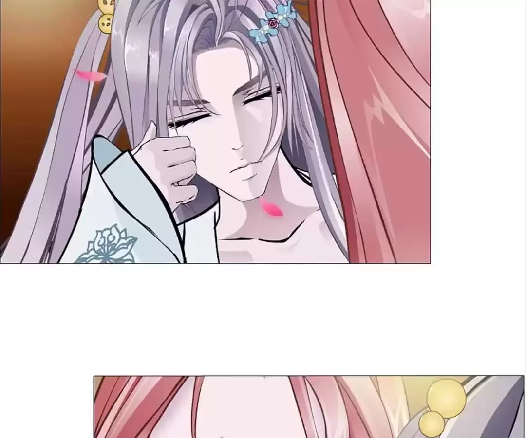 Beauty And Demon Chapter 47 page 62