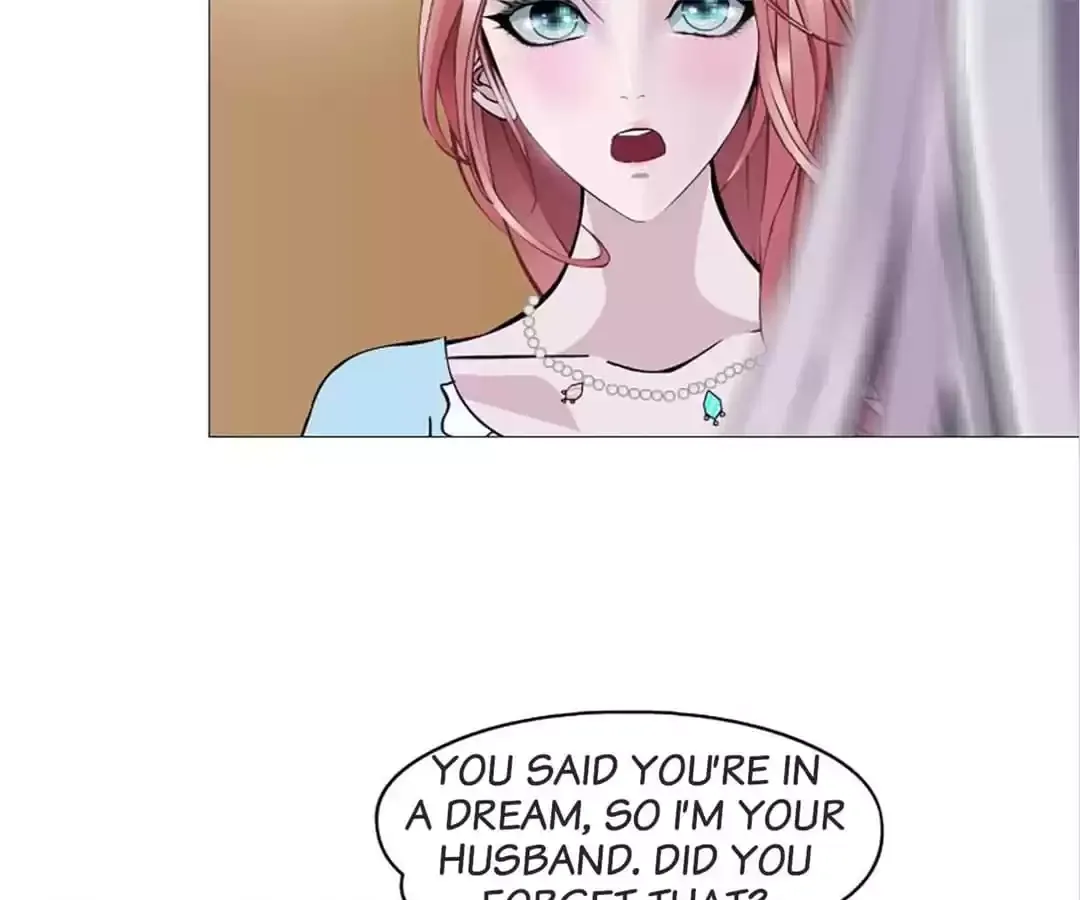 Beauty And Demon Chapter 47 page 73