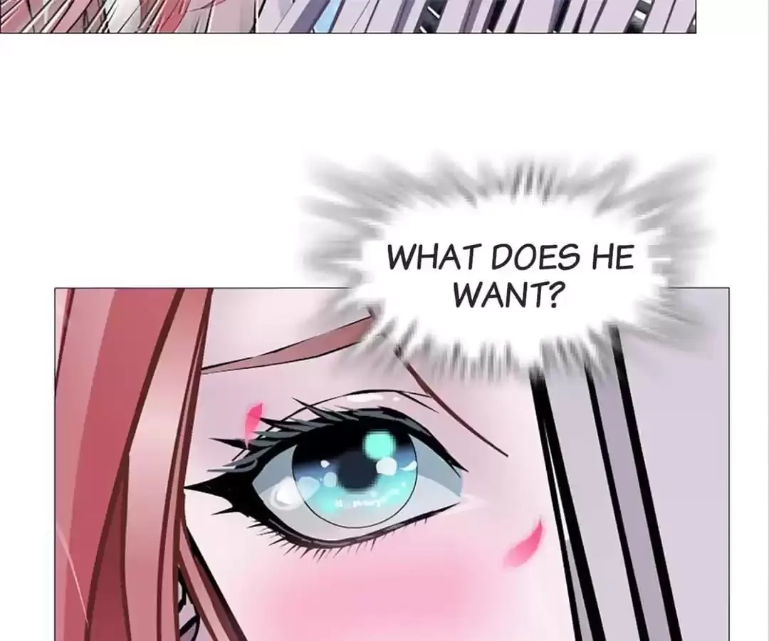 Beauty And Demon Chapter 49 page 76