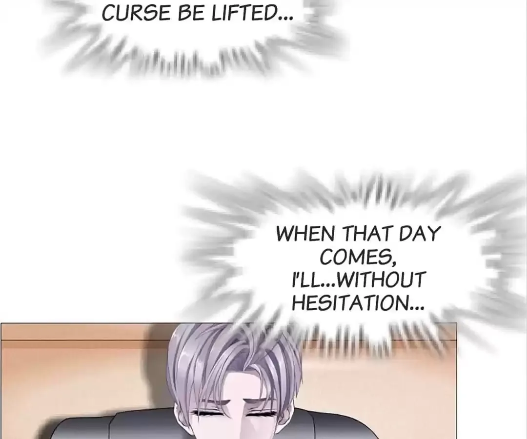 Beauty And Demon Chapter 50 page 21