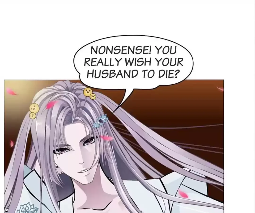 Beauty And Demon Chapter 47 page 71