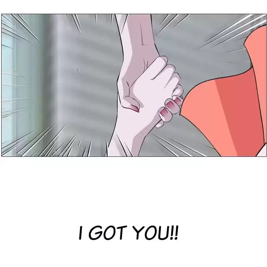 Beauty And Demon Chapter 53 page 48