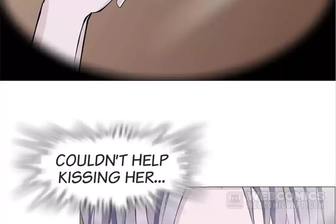 Beauty And Demon Chapter 50 page 18