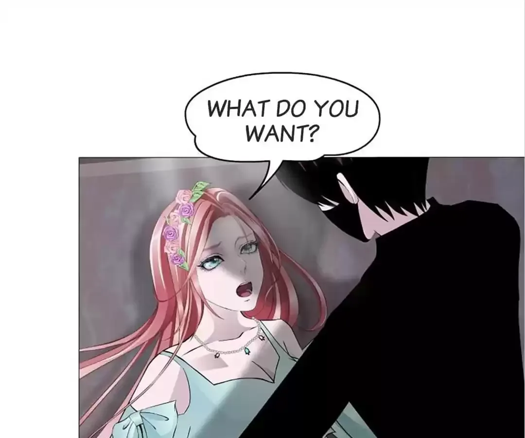 Beauty And Demon Chapter 48 page 67
