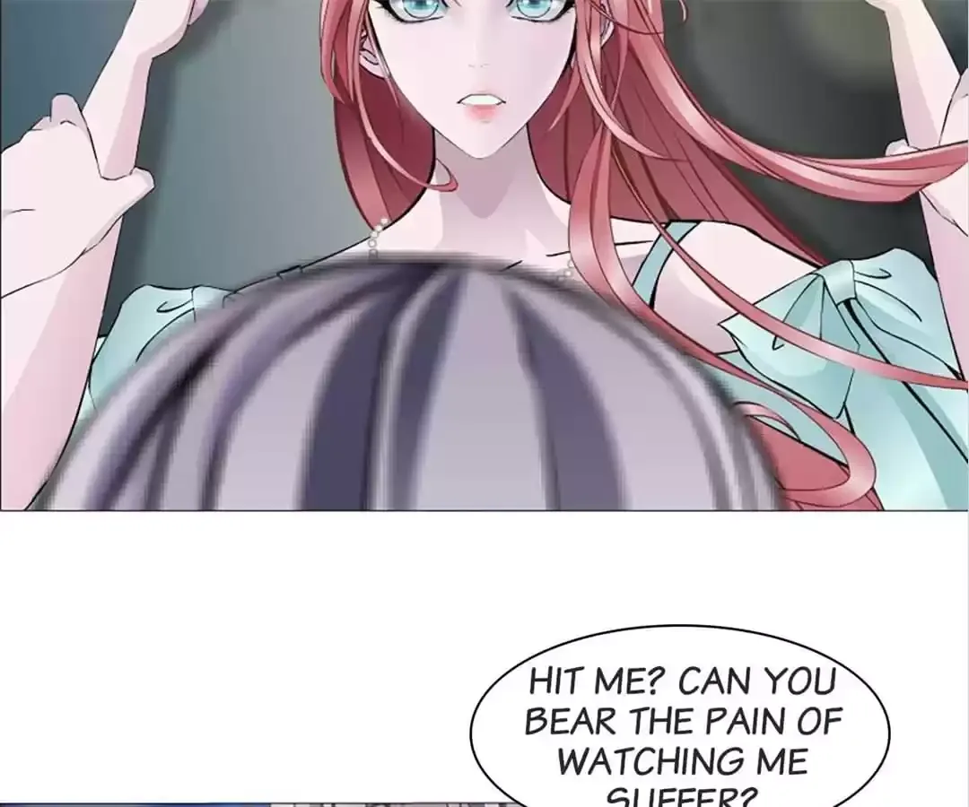 Beauty And Demon Chapter 49 page 62