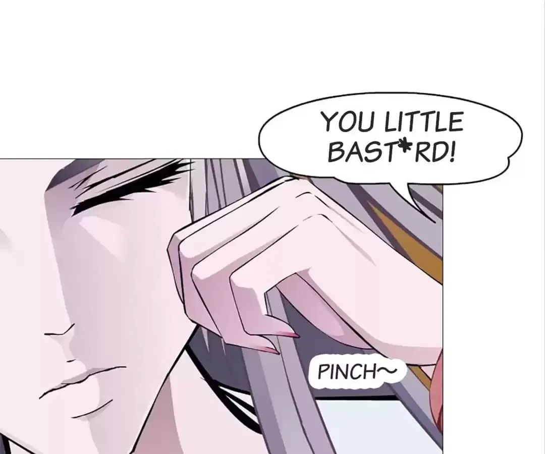 Beauty And Demon Chapter 47 page 58