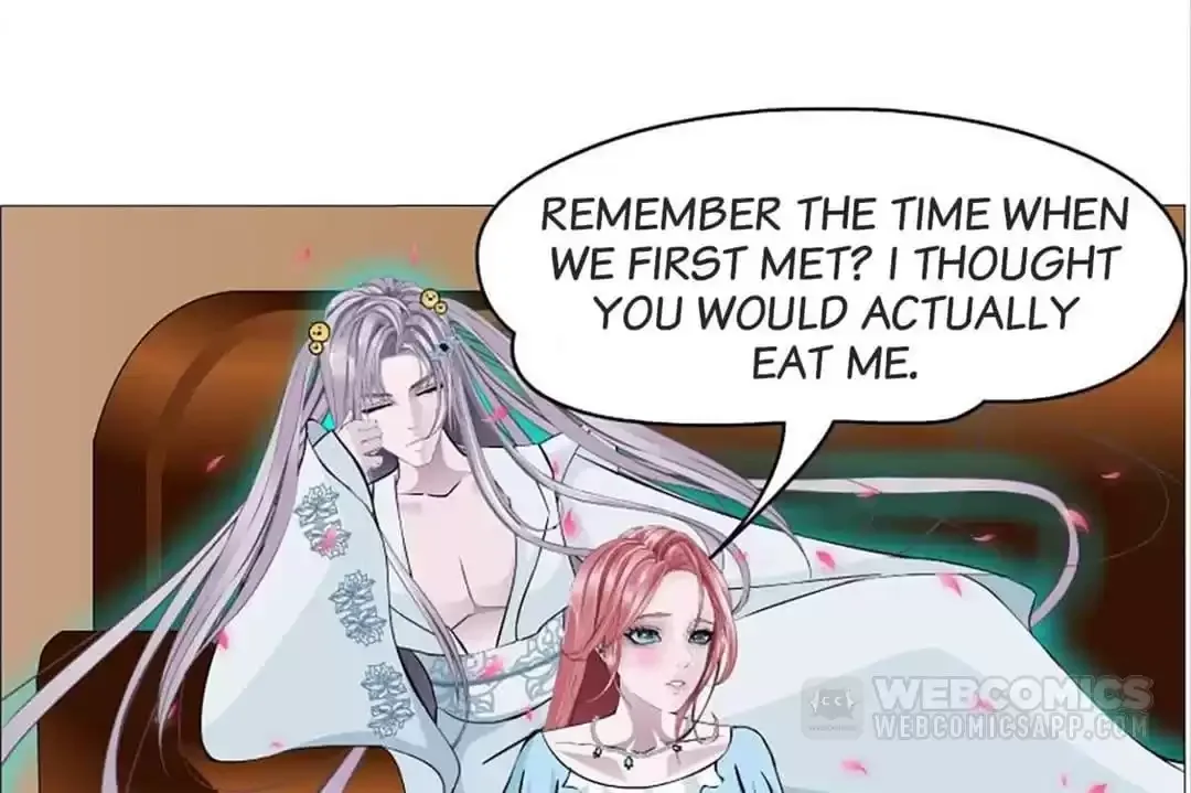 Beauty And Demon Chapter 47 page 65
