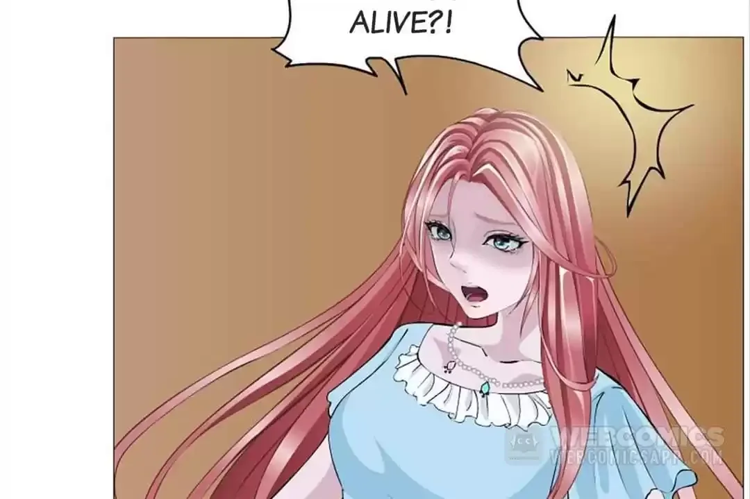 Beauty And Demon Chapter 47 page 69