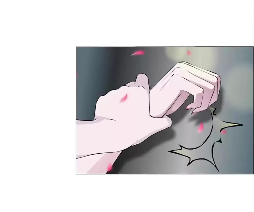 Beauty And Demon Chapter 49 page 74