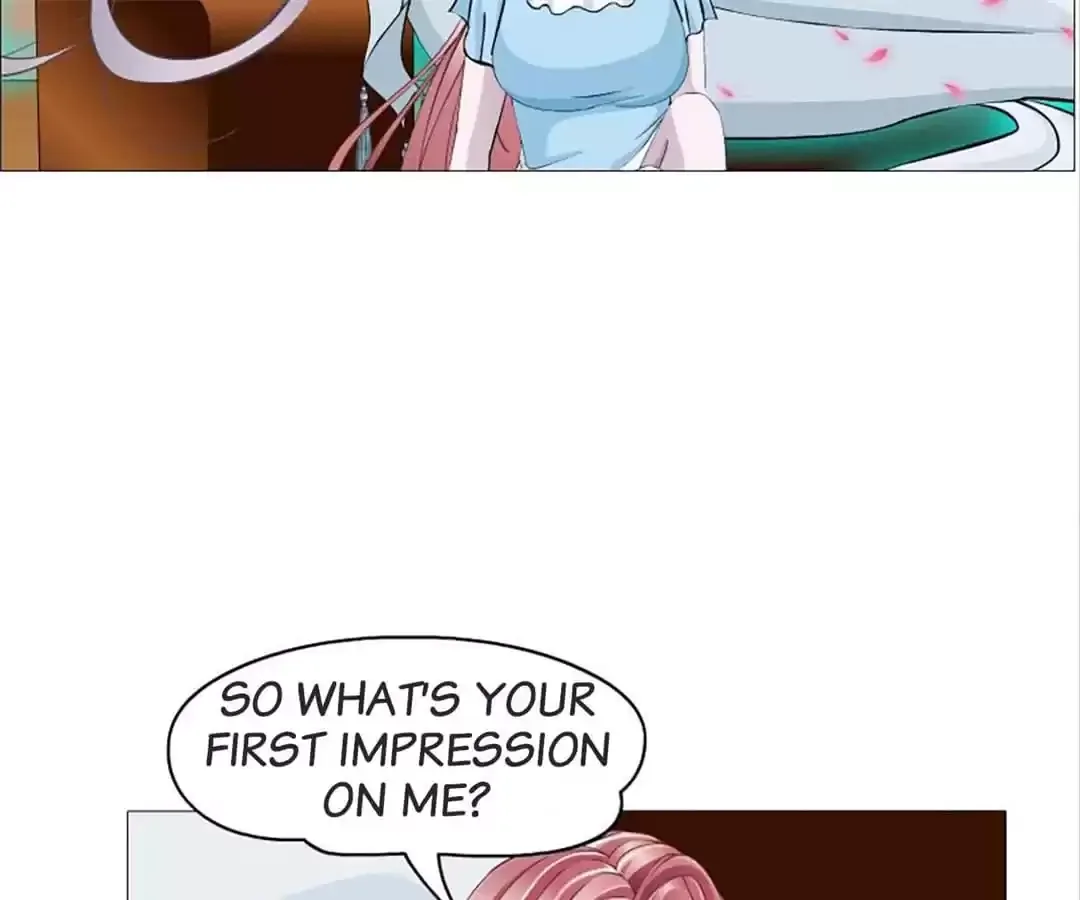 Beauty And Demon Chapter 47 page 66