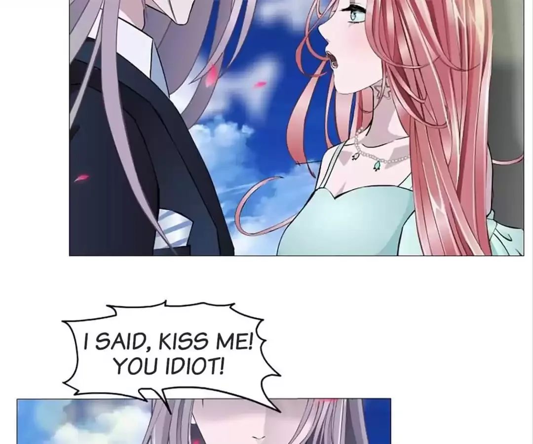 Beauty And Demon Chapter 49 page 72