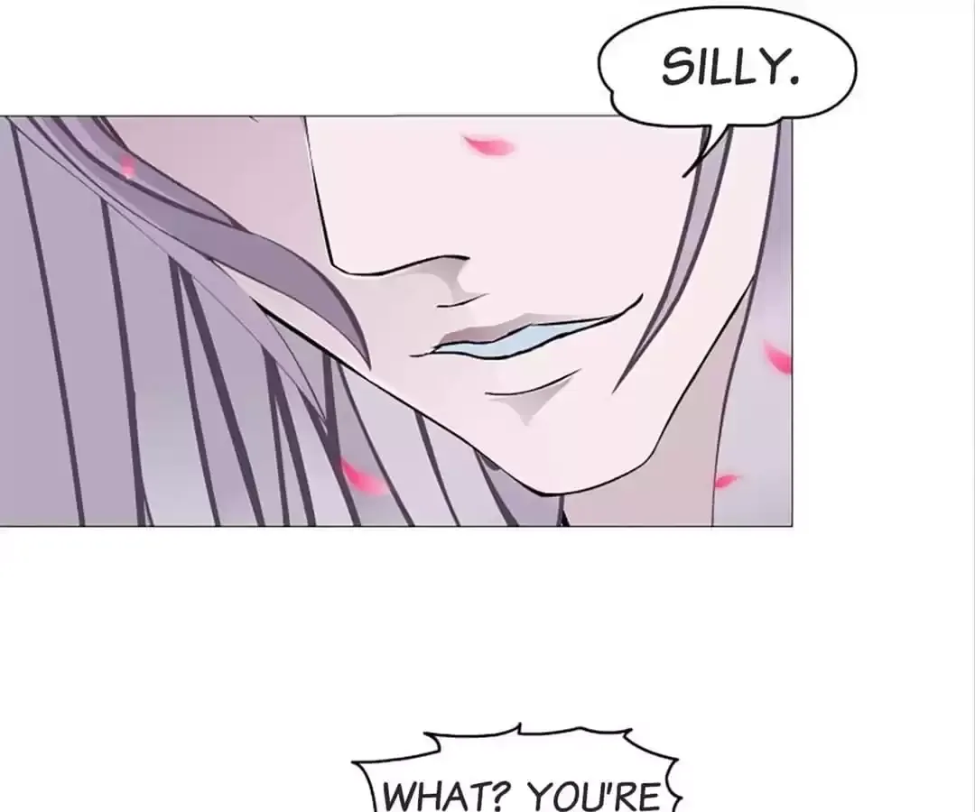 Beauty And Demon Chapter 47 page 68