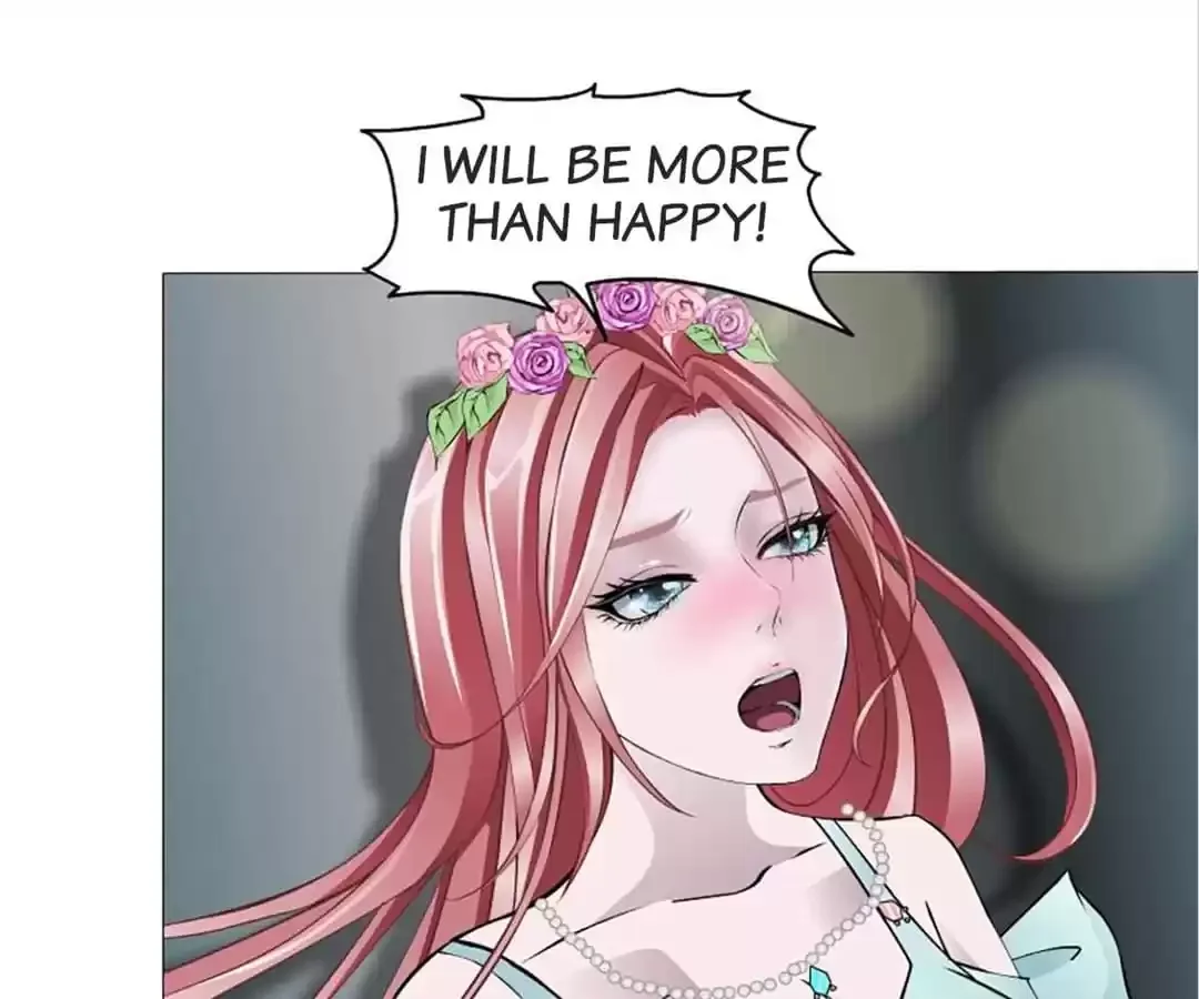 Beauty And Demon Chapter 49 page 64