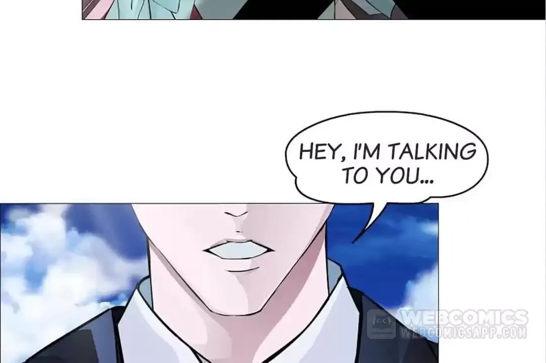 Beauty And Demon Chapter 48 page 68