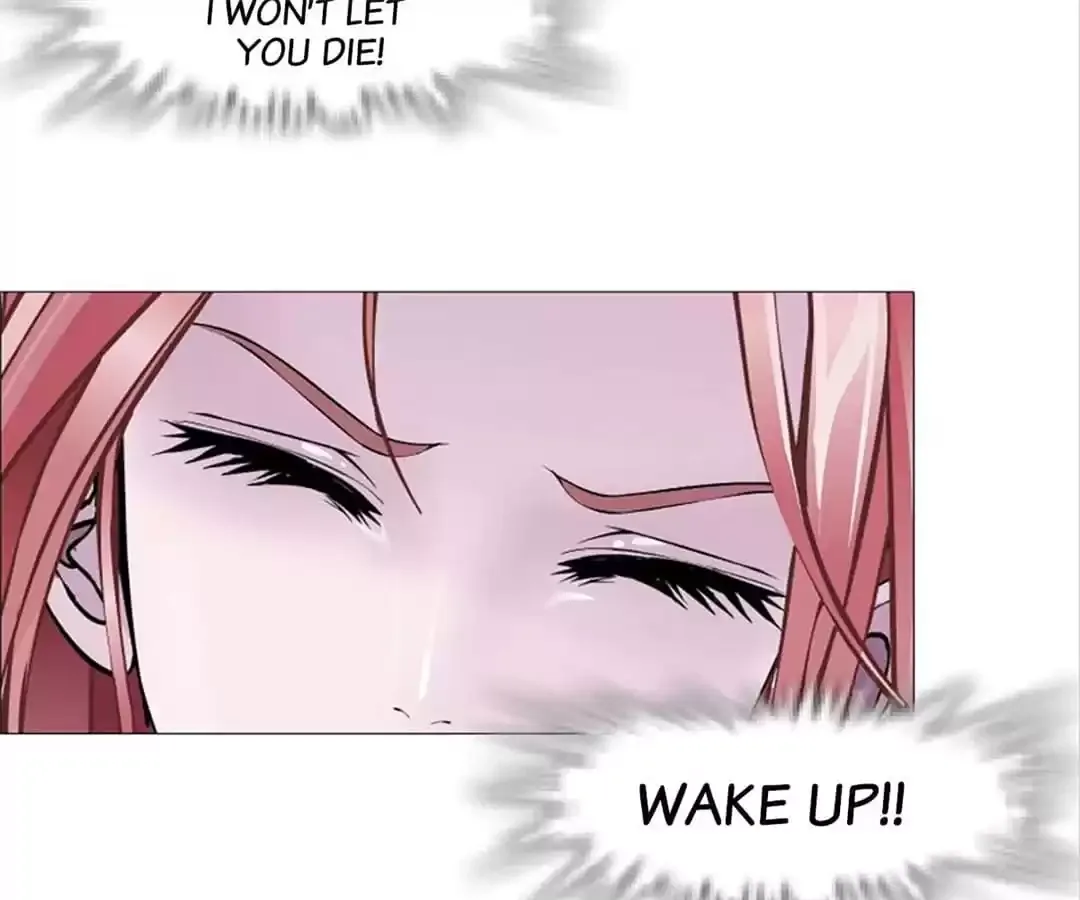 Beauty And Demon Chapter 53 page 36