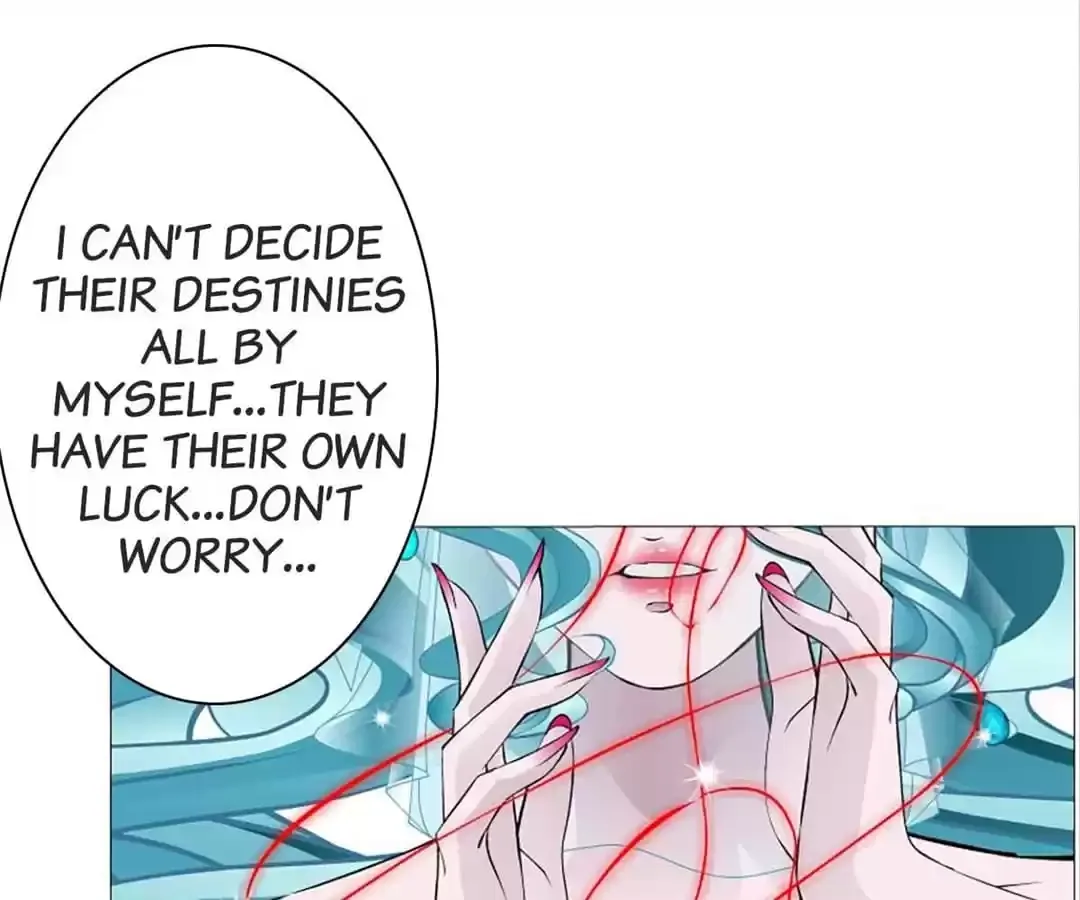 Beauty And Demon Chapter 50 page 34