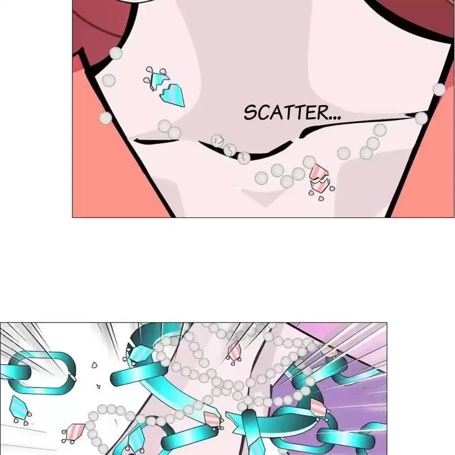 Beauty And Demon Chapter 53 page 52