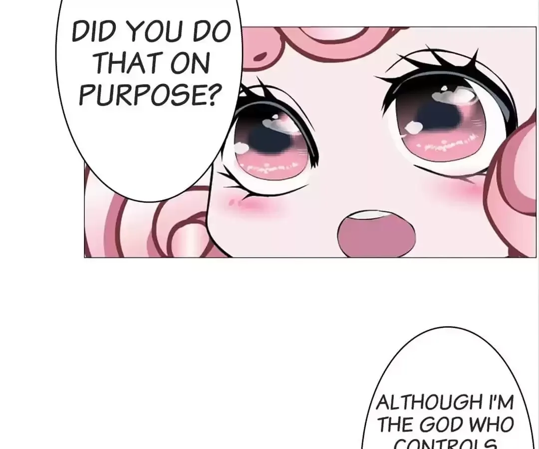 Beauty And Demon Chapter 50 page 32