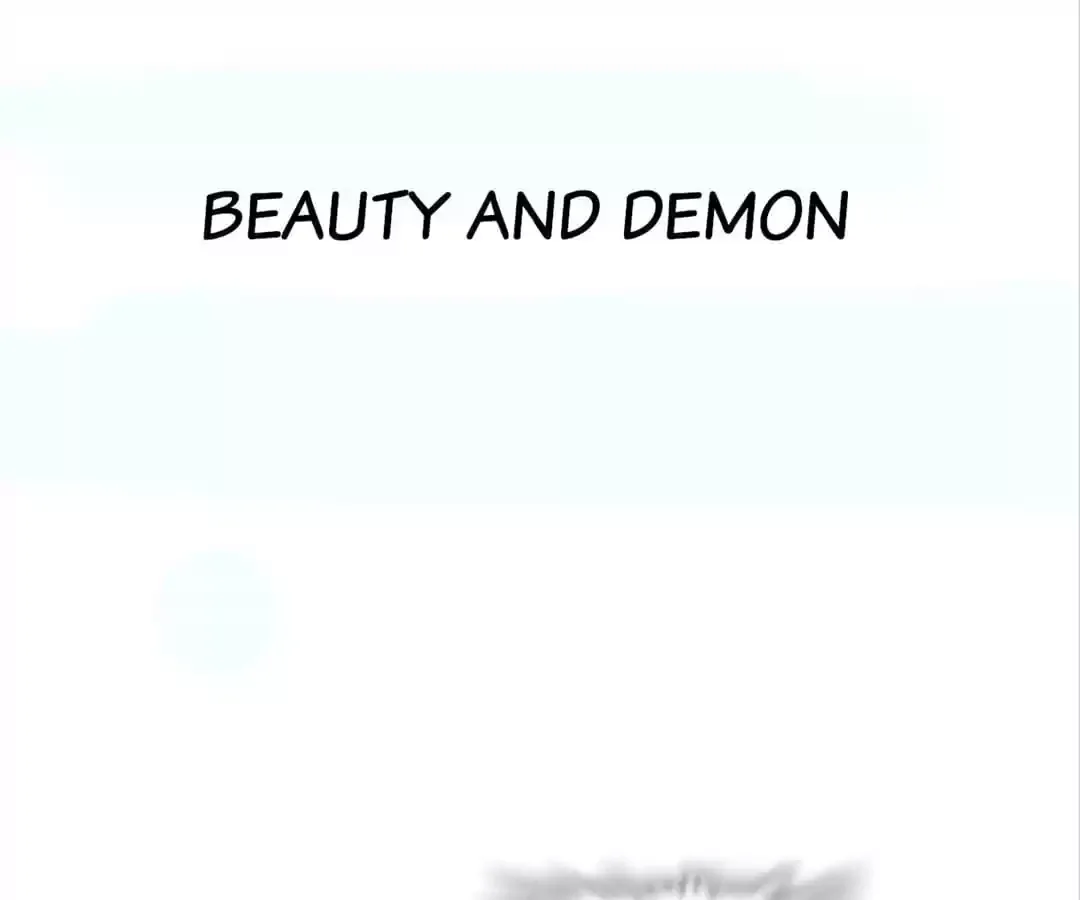 Beauty And Demon Chapter 51 page 3