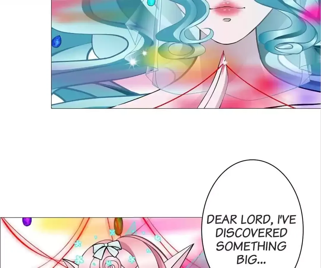 Beauty And Demon Chapter 50 page 26