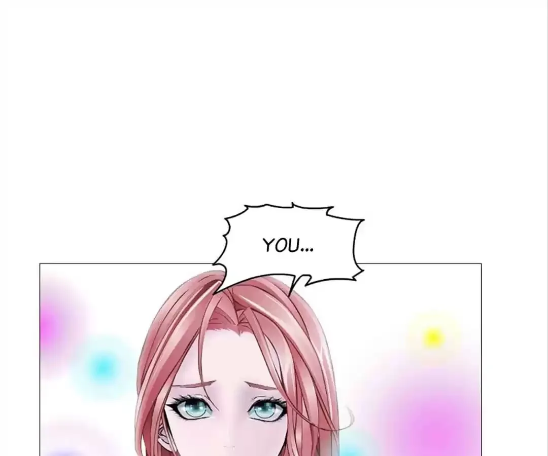 Beauty And Demon Chapter 56 page 9