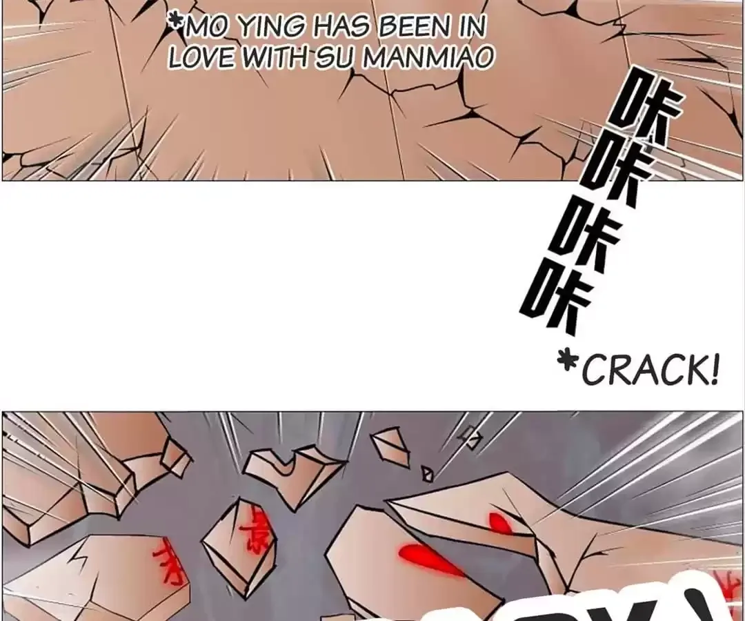 Beauty And Demon Chapter 48 page 79
