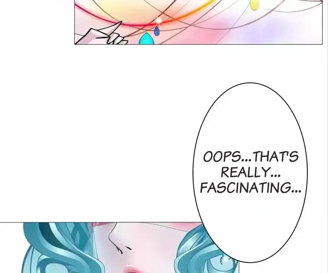 Beauty And Demon Chapter 50 page 30
