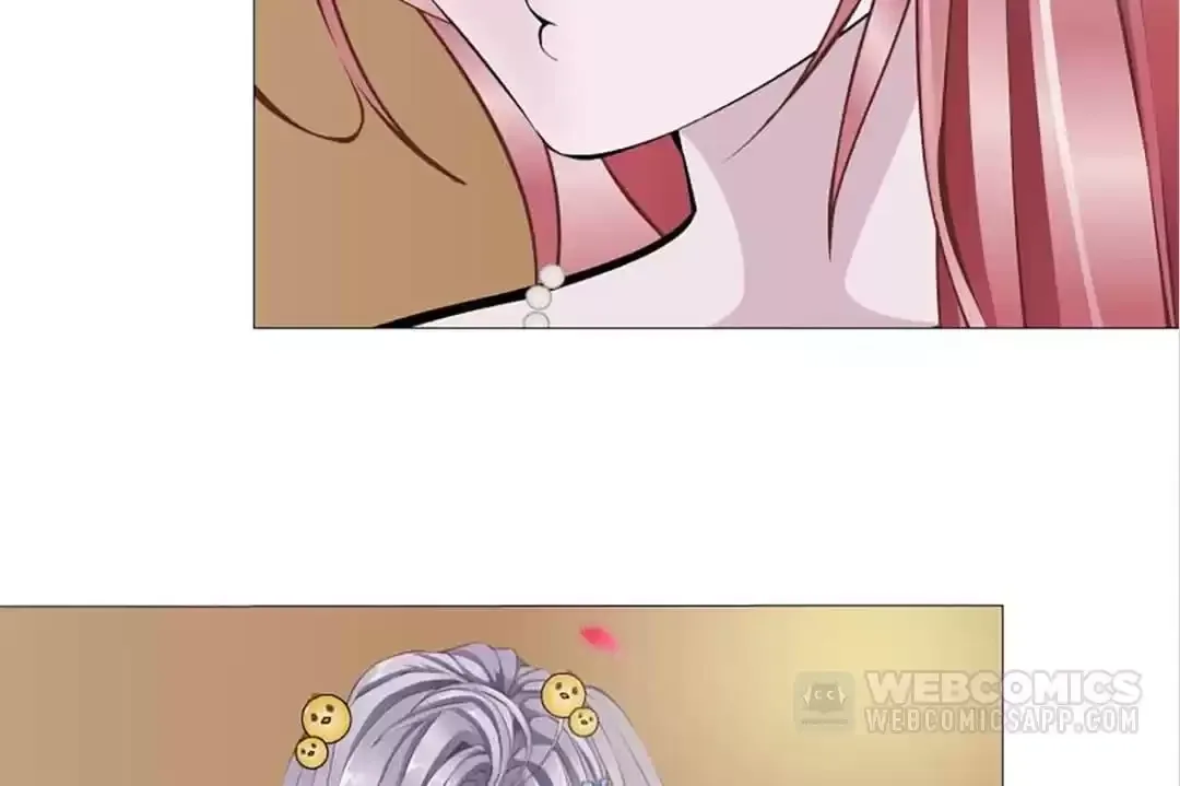 Beauty And Demon Chapter 47 page 78
