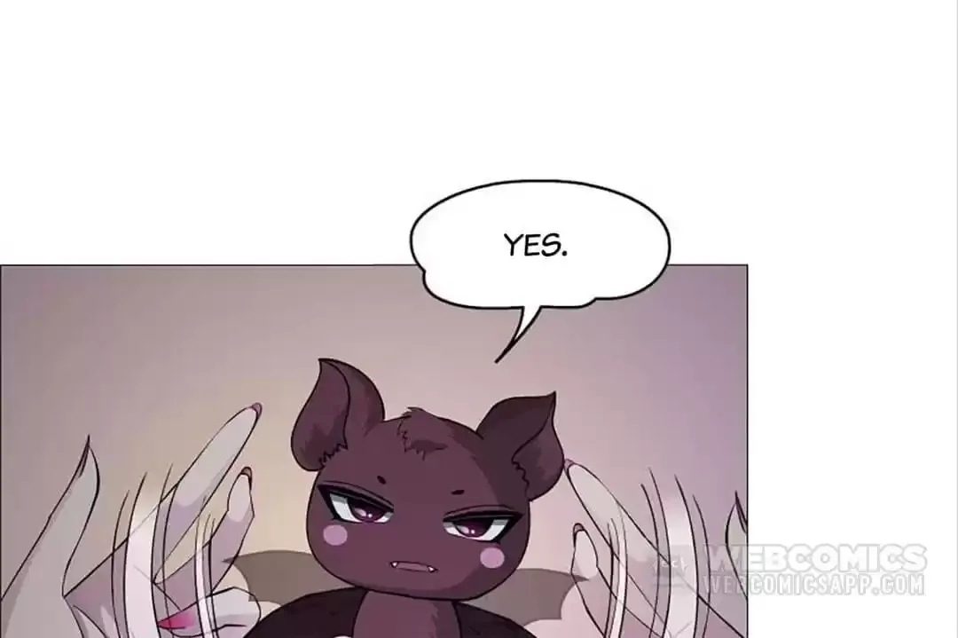 Beauty And Demon Chapter 51 page 6