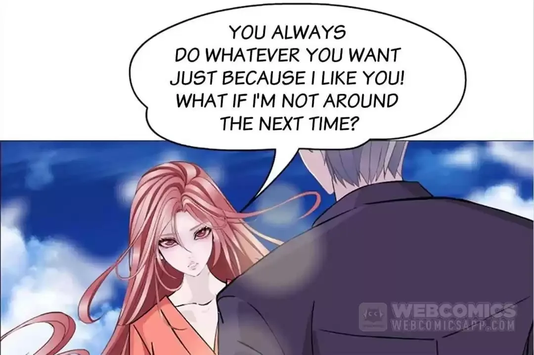 Beauty And Demon Chapter 53 page 63