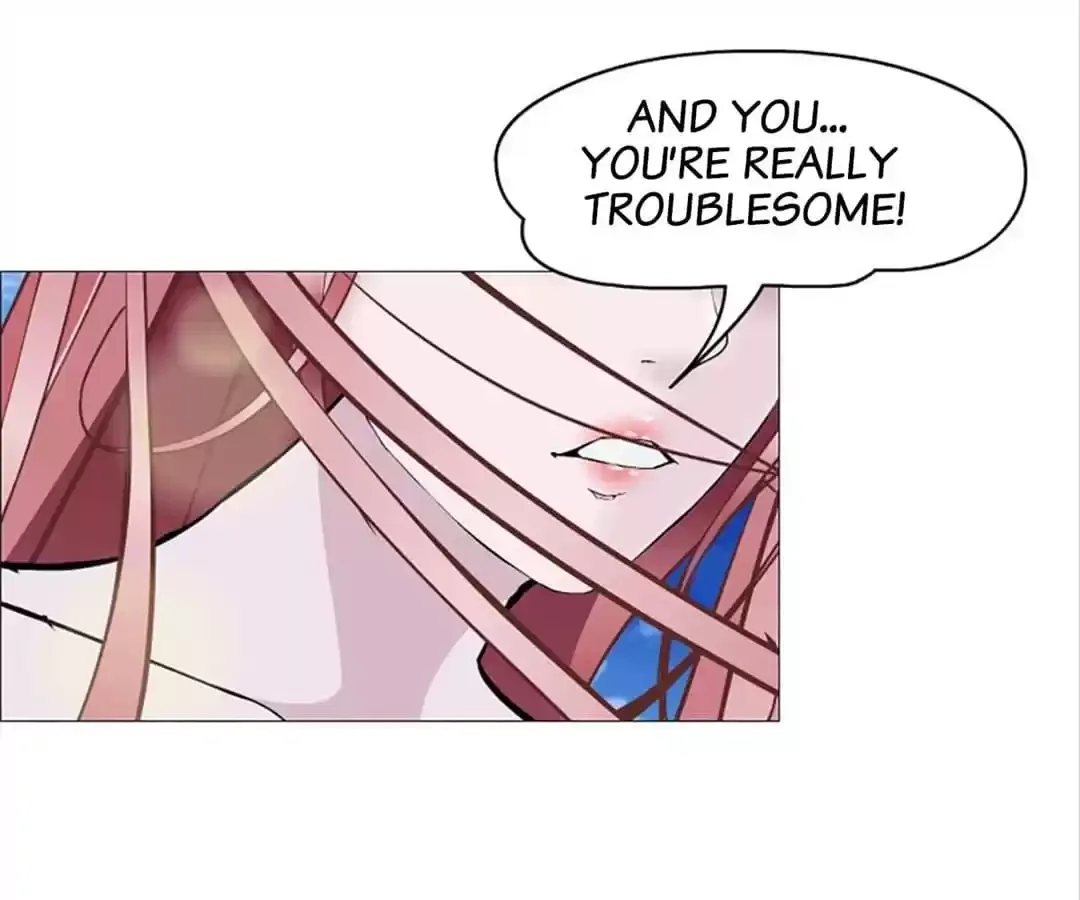 Beauty And Demon Chapter 53 page 62