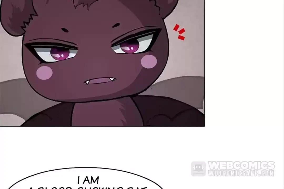Beauty And Demon Chapter 51 page 18