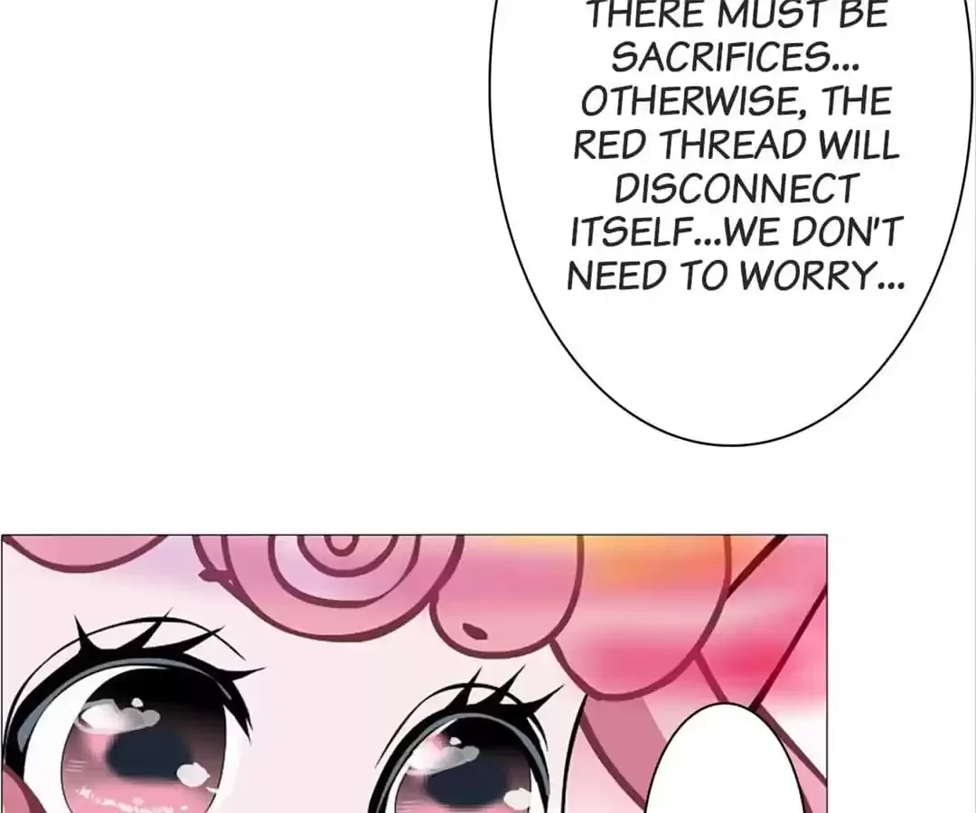 Beauty And Demon Chapter 50 page 38