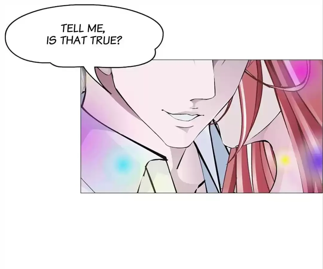 Beauty And Demon Chapter 56 page 13