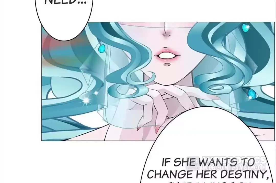 Beauty And Demon Chapter 50 page 37