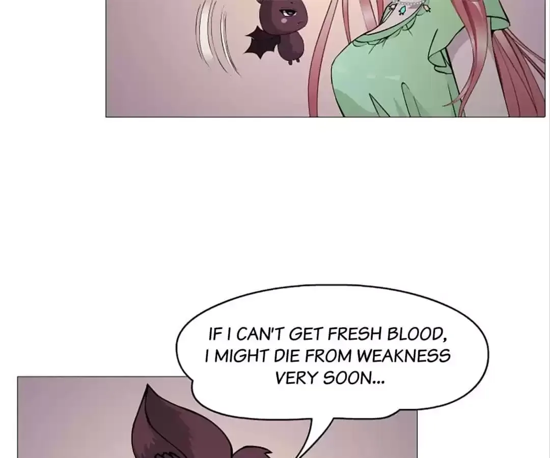 Beauty And Demon Chapter 51 page 11