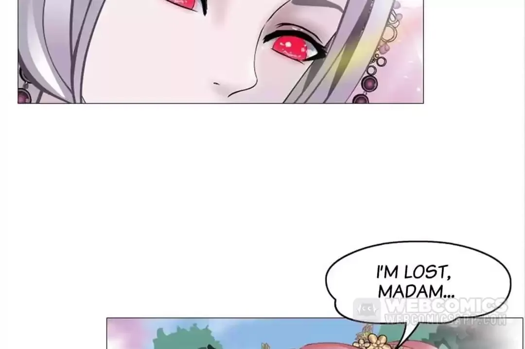 Beauty And Demon Chapter 54 page 13