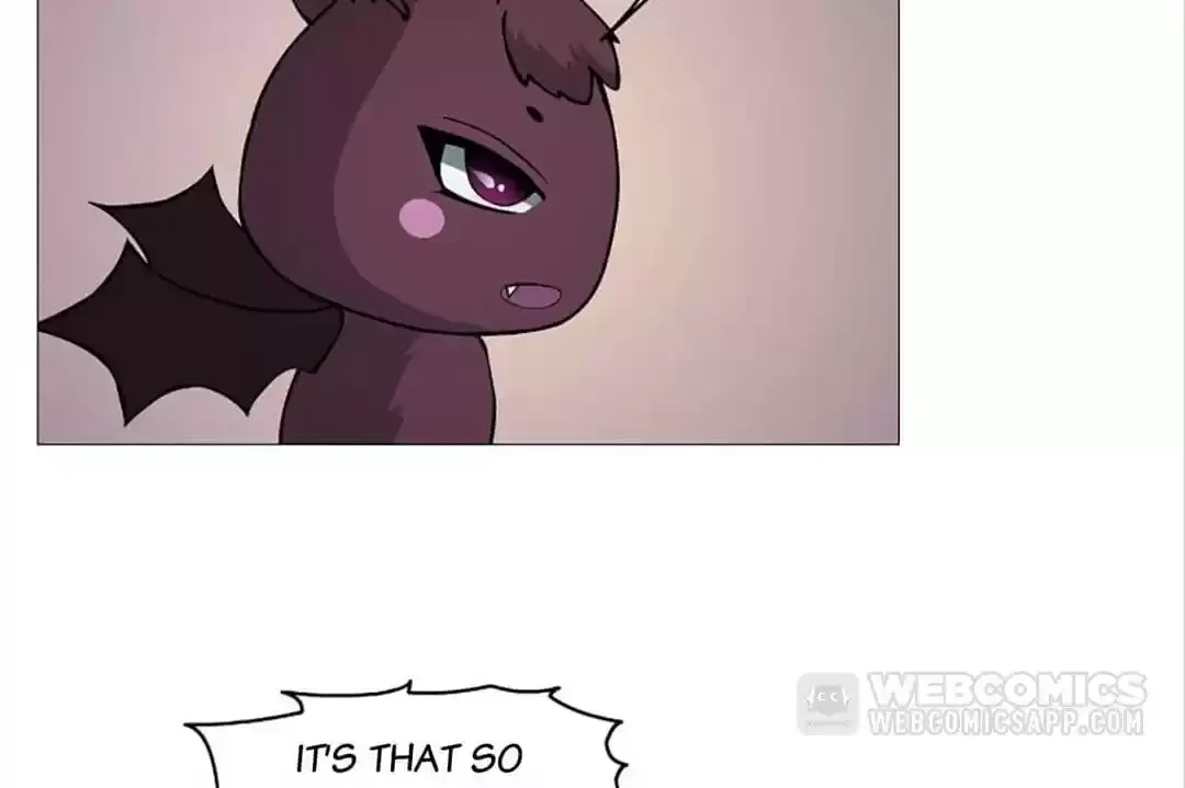 Beauty And Demon Chapter 51 page 12