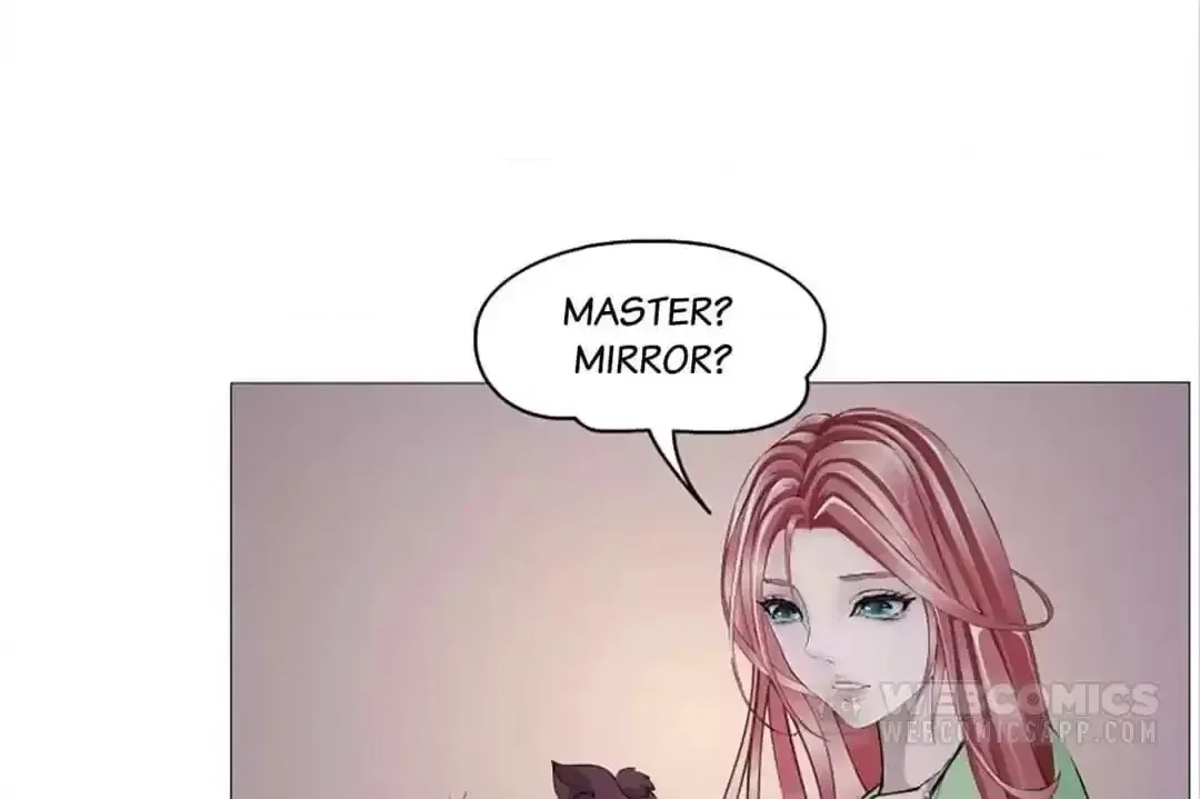 Beauty And Demon Chapter 51 page 10