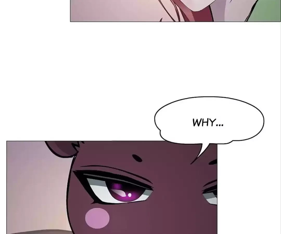 Beauty And Demon Chapter 51 page 15