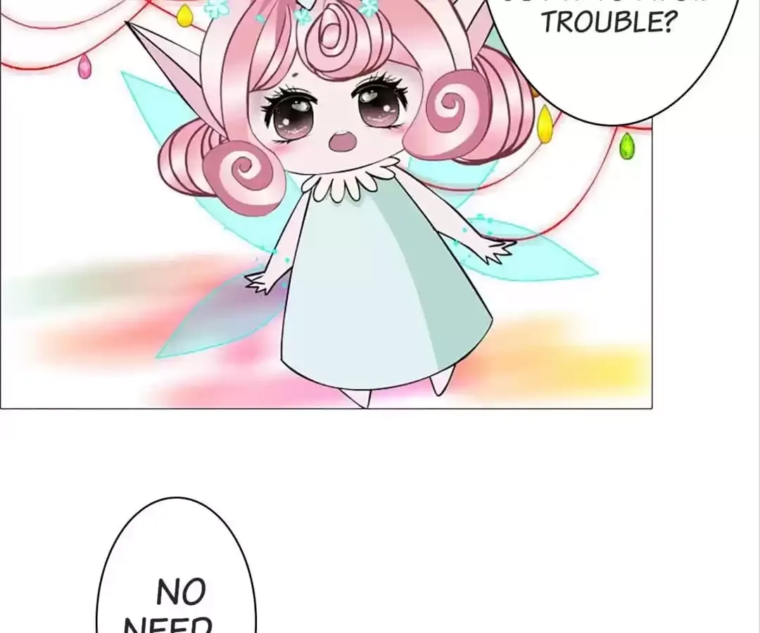 Beauty And Demon Chapter 50 page 36