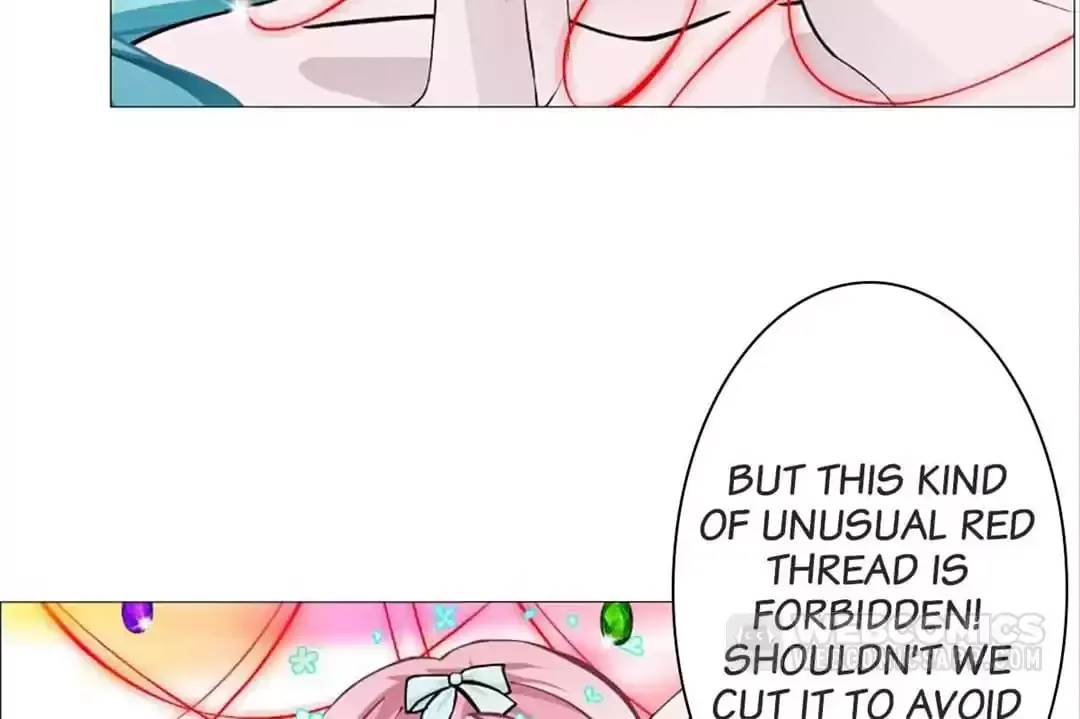 Beauty And Demon Chapter 50 page 35