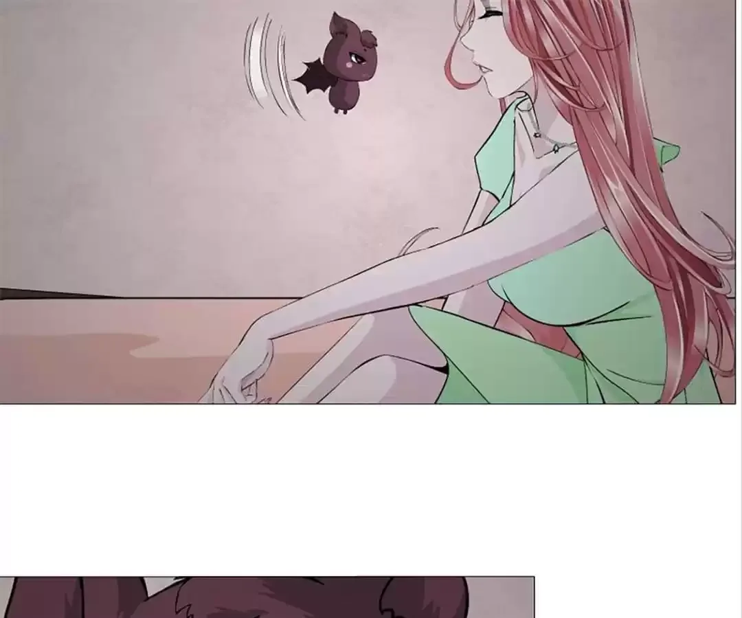 Beauty And Demon Chapter 51 page 17