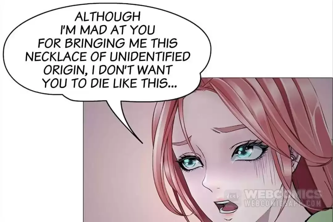 Beauty And Demon Chapter 51 page 14