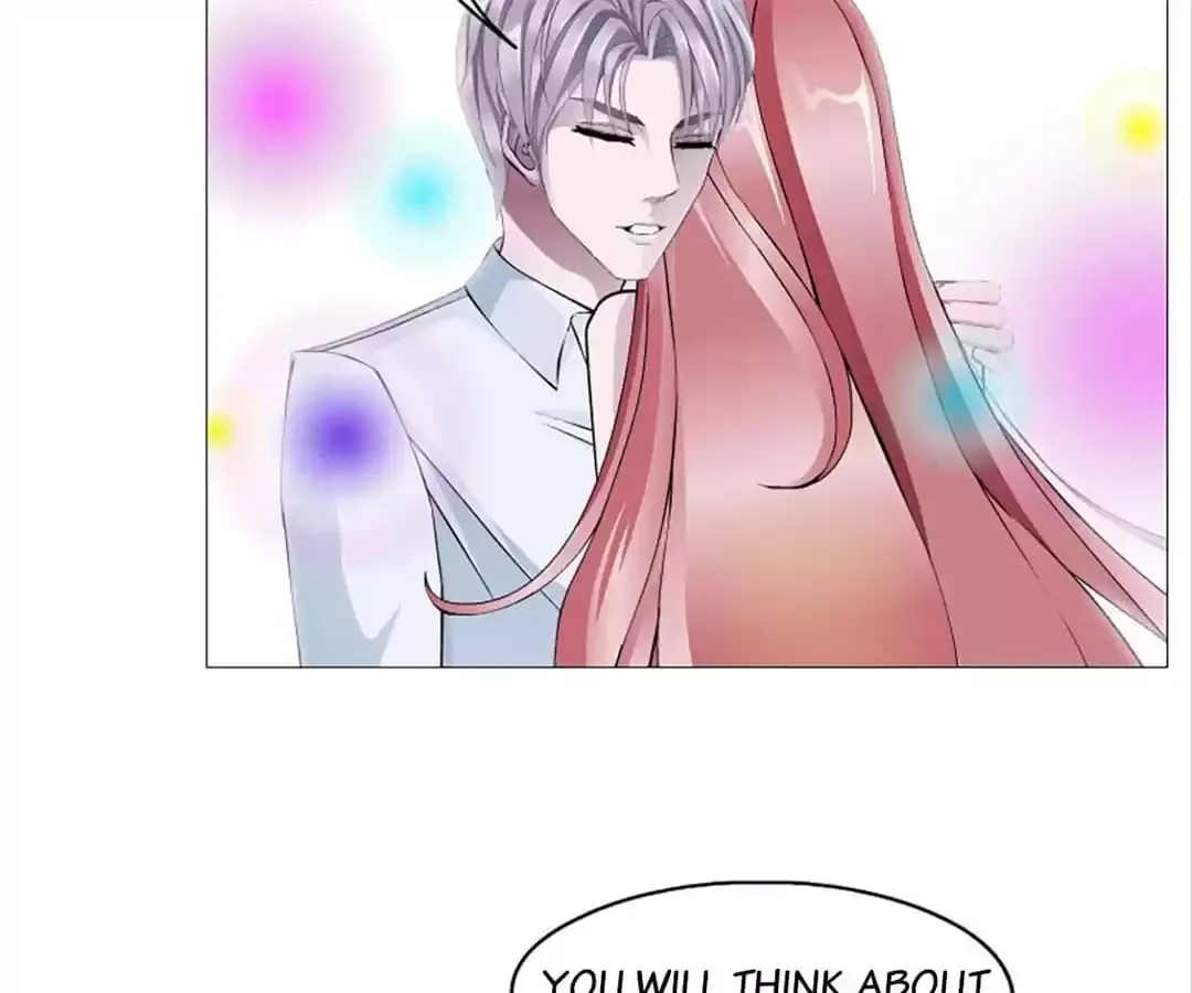 Beauty And Demon Chapter 56 page 11